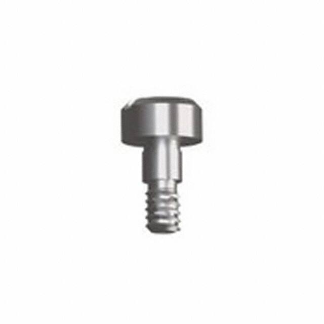 Keystone Electronics 2455