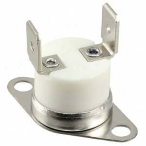Honeywell Sensing and Productivity Solutions 2455RC-90820388 thumbnail