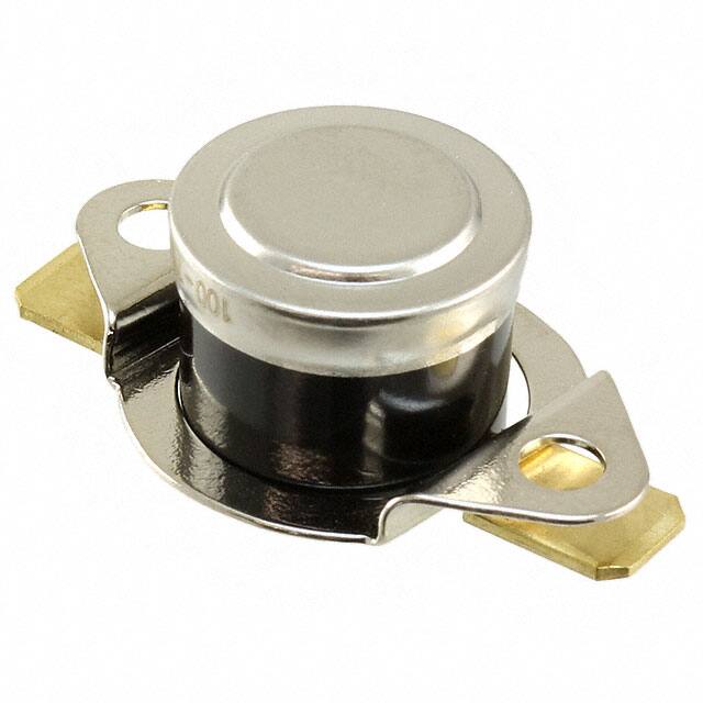 Honeywell Sensing and Productivity Solutions 2455RP-91000433