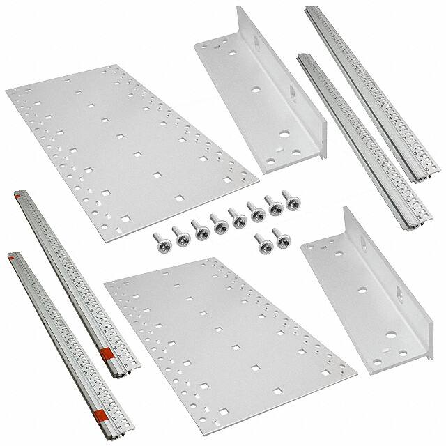 Schroff 24563132