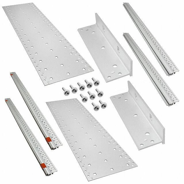 Schroff 24563135