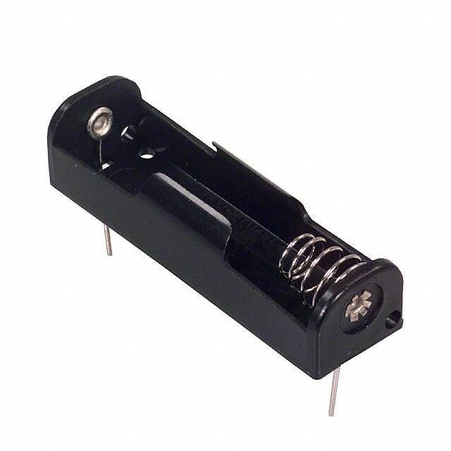 Keystone Electronics 2460