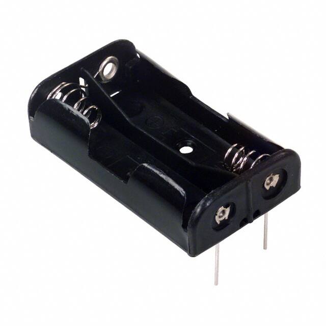 Keystone Electronics 2462