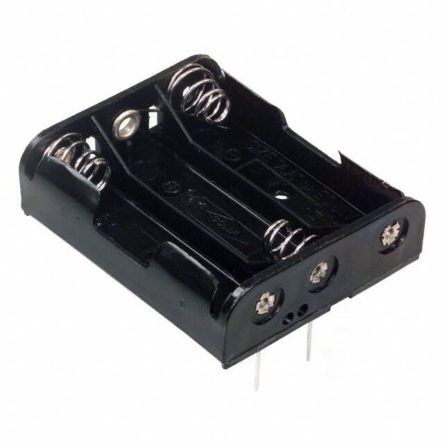 Keystone Electronics 2464