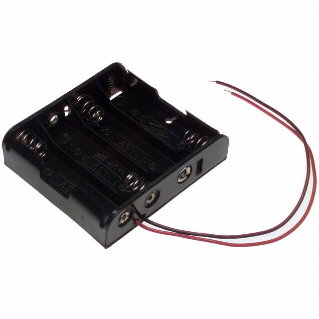 Keystone Electronics 2478
