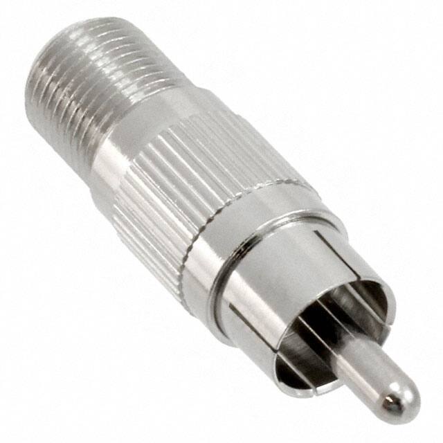 Cinch Connectivity Solutions AIM-Cambridge 25-7530