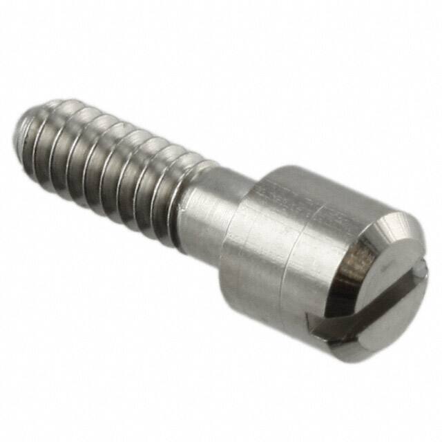ITT Cannon, LLC 250-8501-004
