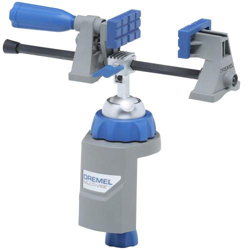 Dremel 2500-01