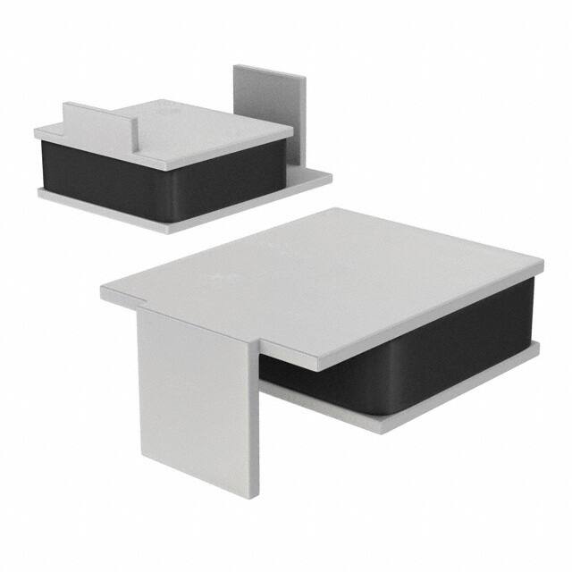 Littelfuse Inc. 250S130-RADR