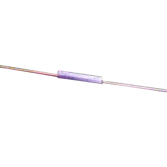 3M 2529-K