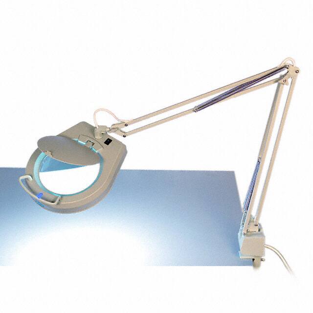 Aven Tools 26.203