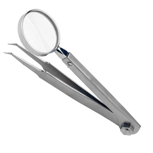 Aven Tools 26030