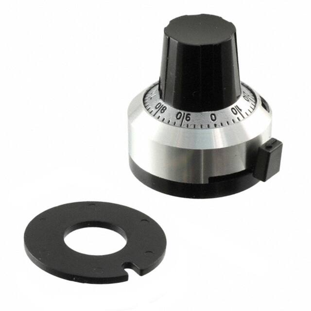 TT Electronics/BI 2607