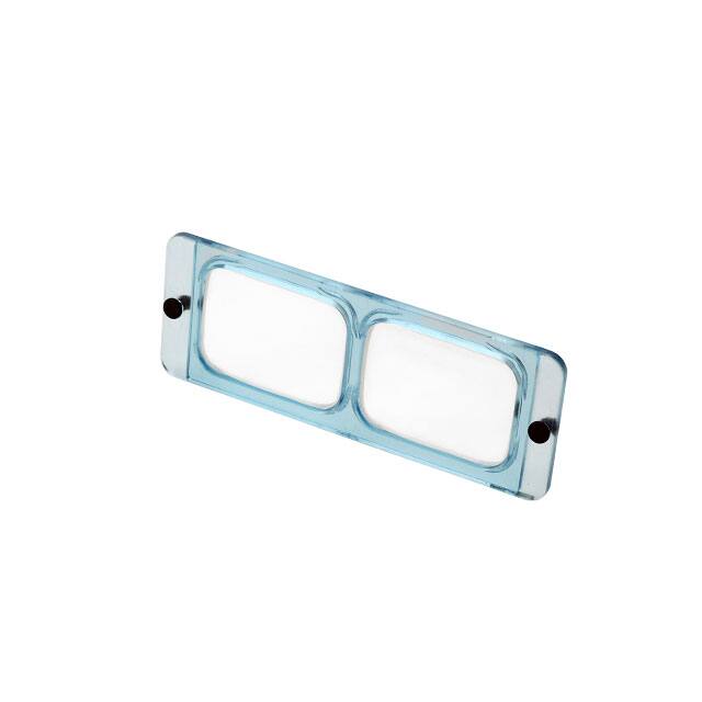Aven Tools 26109