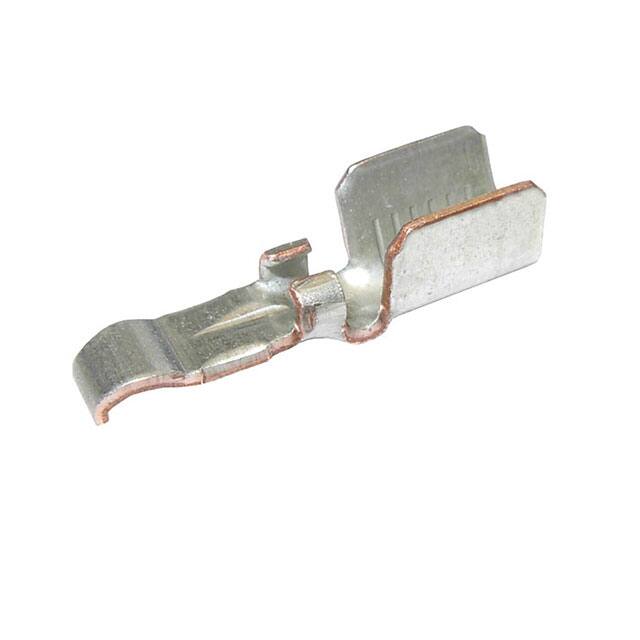 Anderson Power Products, Inc. 261G2-LPBK
