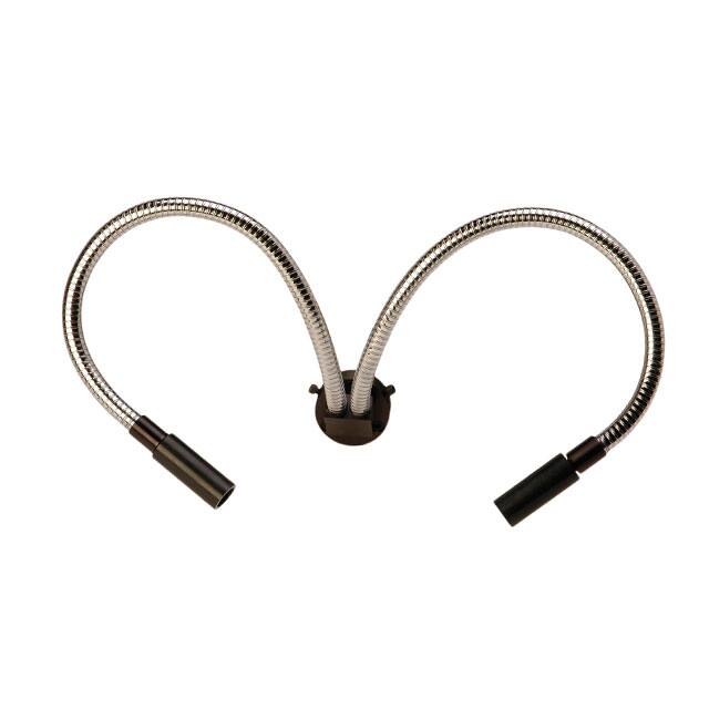 Aven Tools 26200A-523