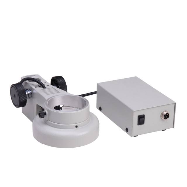 Aven Tools 26200B-207