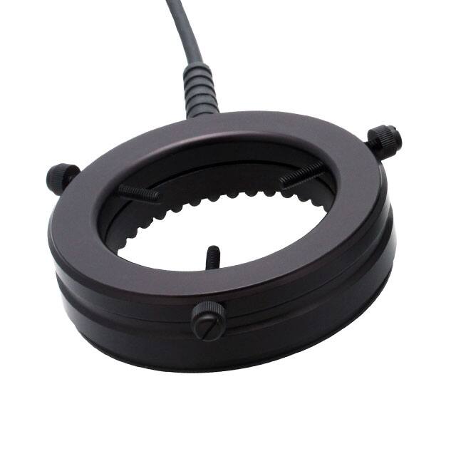 Aven Tools 26200B-217