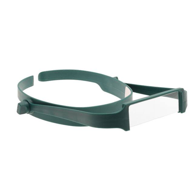 Aven Tools 26225