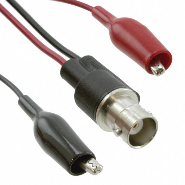 Pomona Electronics 2631