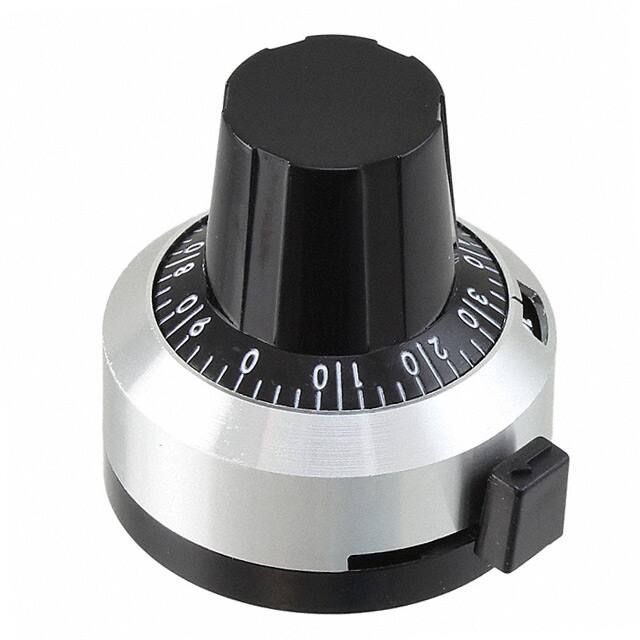 TT Electronics/BI 2646