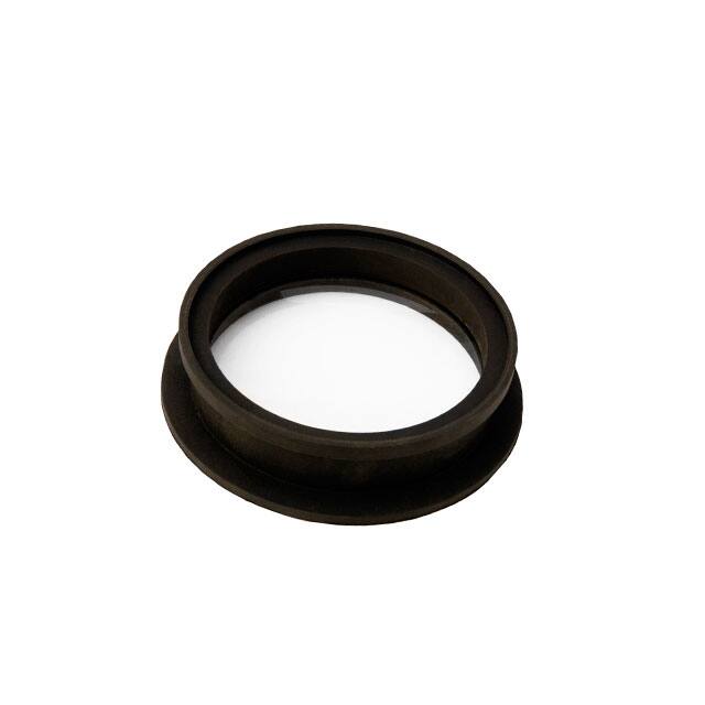 Aven Tools 26501-AL3