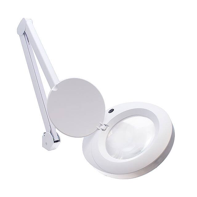 Aven Tools 26501-SIV