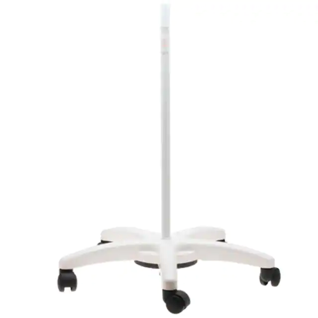 Aven Tools 26509-STN