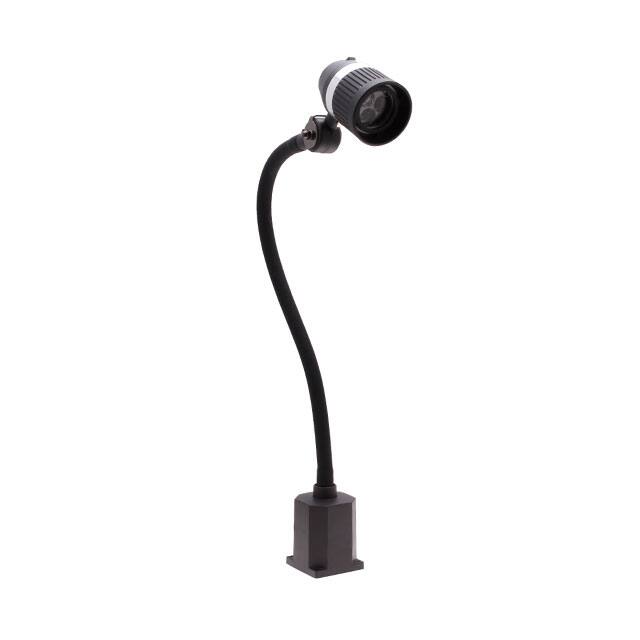 Aven Tools 26526