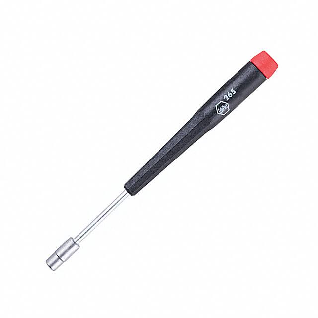 Wiha 26530