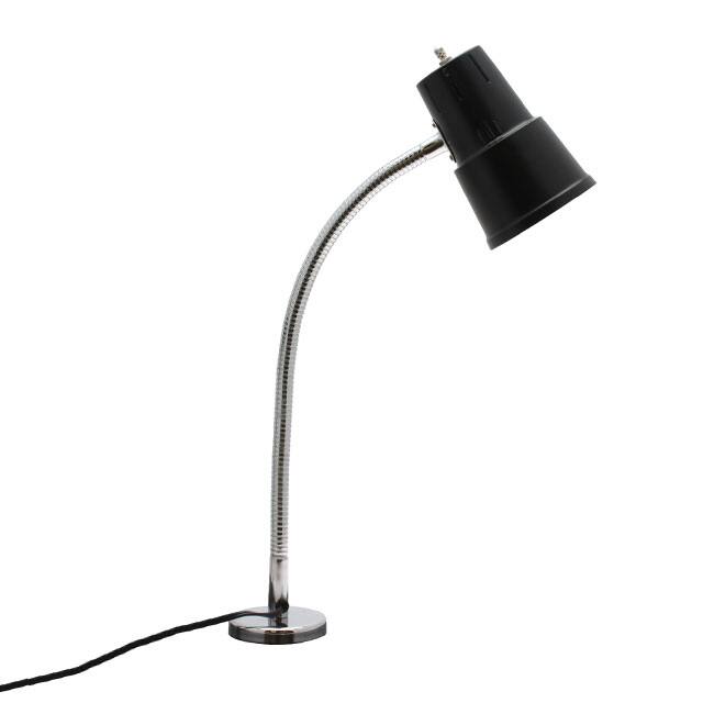 Aven Tools 26530-LED