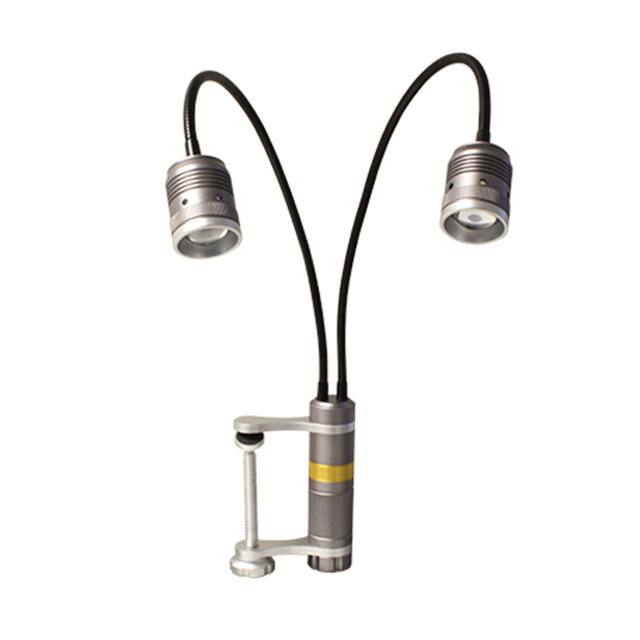Aven Tools 26534