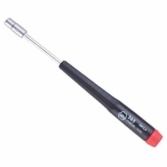 Wiha 26555