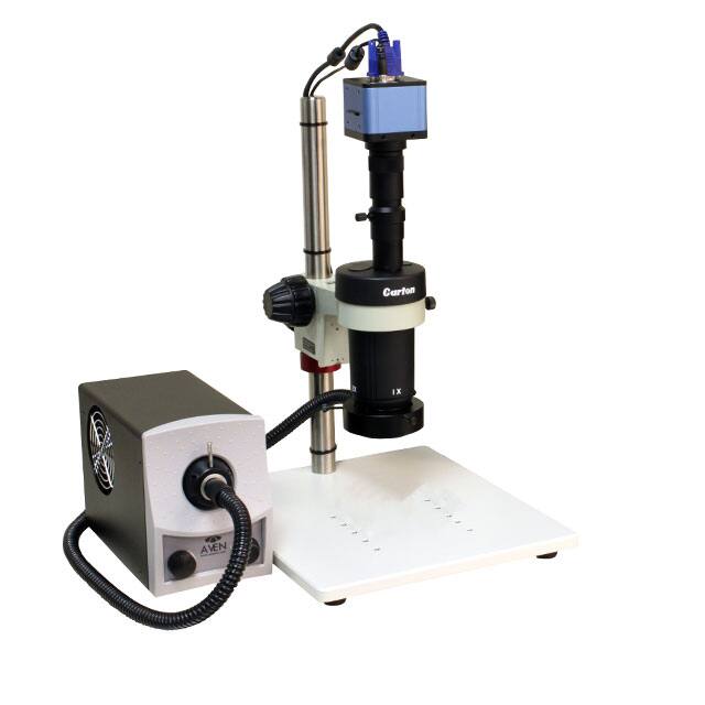 Aven Tools 26700-102-20
