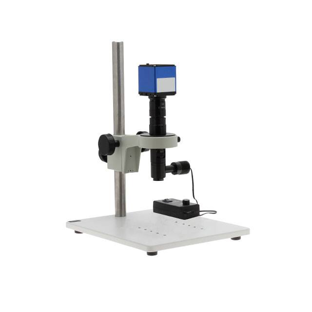 Aven Tools 26700-102-35