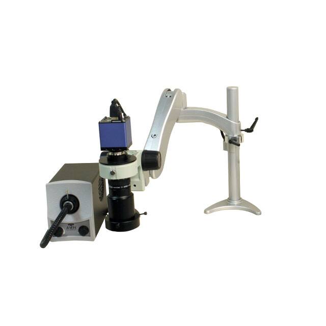 Aven Tools 26700-103-20