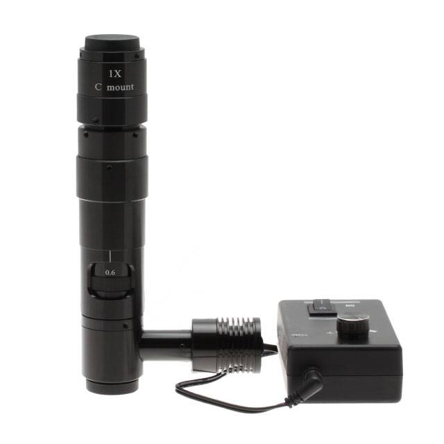 Aven Tools 26700-151-CX