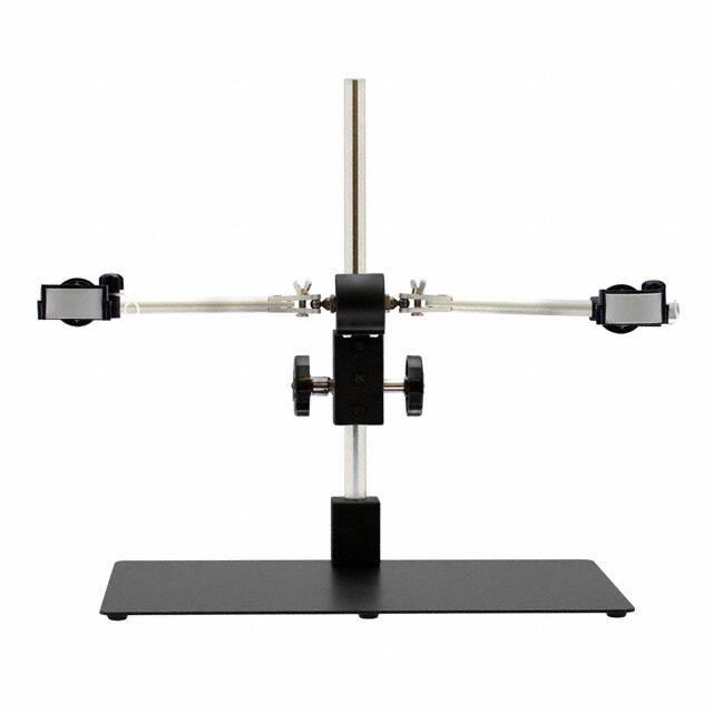 Aven Tools 26700-215