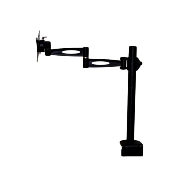 Aven Tools 26700-410