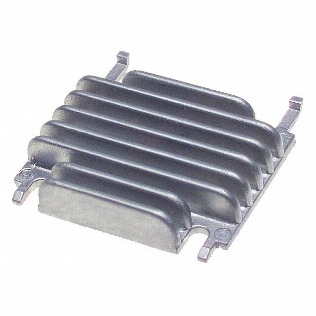 3M 268-5401-52-0000