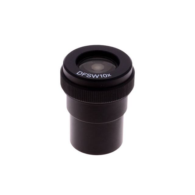Aven Tools 26800B-456