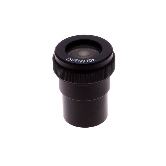 Aven Tools 26800B-457