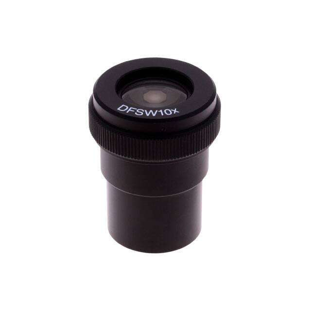 Aven Tools 26800B-458