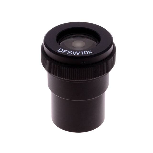Aven Tools 26800B-459