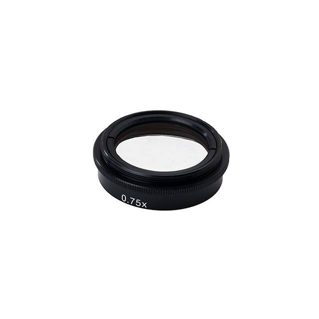 Aven Tools 26800B-462
