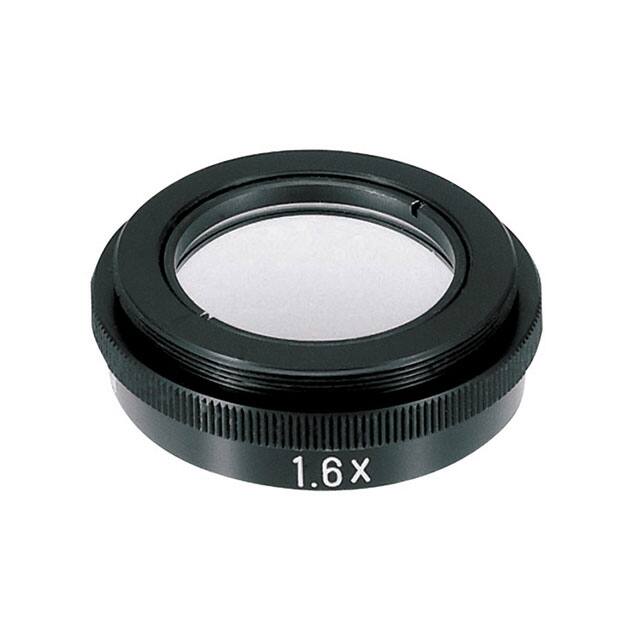 Aven Tools 26800B-463