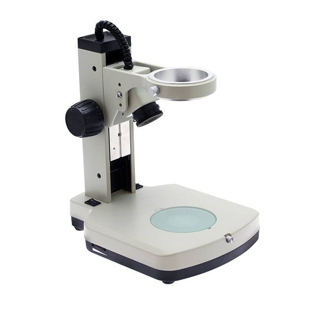 Aven Tools 26800B-508