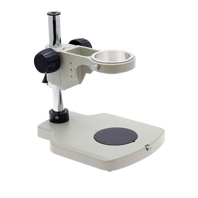 Aven Tools 26800B-509