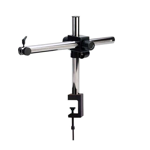 Aven Tools 26800B-525