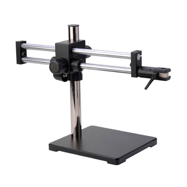 Aven Tools 26800B-534